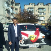  ,   Lev, 32 ,   ,   , c 
