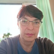  ,   , 61 ,   ,   , c 