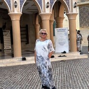  ,   , 56 ,     , c 