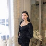  , 