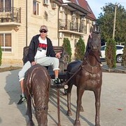 ���������� ���������-�������, ���� ������� �������, 28 ���, ������������ ��� ������, ����� � ���������, c�������� ���������, ���������