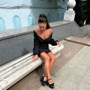 ���������� �������, ���� ������� ����� ������, 30 ���, ������������ ��� ������, ����� � ���������