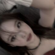  ,   Im Twic kpop, 41 ,   ,   