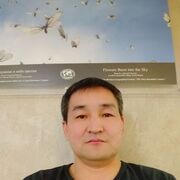 ���������� ������, ���� ������� ����, 46 ���, ������������ ��� ������, ����� � ���������, c�������� ���������, ���������