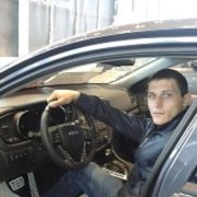  ,  konstantin, 36