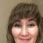  ,   , 54 ,  