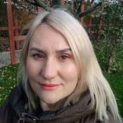 ���������� �������, ���� ������� Zanna, 39 ���, ������������ ��� c�������� ���������