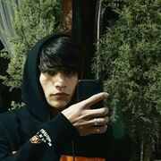 ���������� ������, ���� ����� Khan, 20 ���, ������������ ��� ������, ����� � ���������