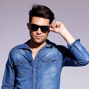 ���������� ������, ���� ������� ���, 35 ���, ������������ ��� ������, ����� � ���������, c�������� ���������