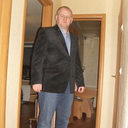  ,   , 49 ,   c 