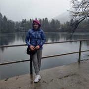  ,   , 43 ,   ,   , c 