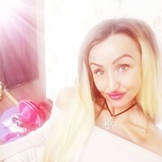  ,   Angel, 37 ,   ,   