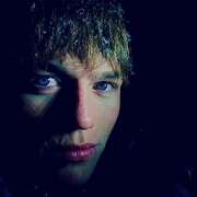 ���������� �������, ���� ������� �����, 35 ���, ������������ ��� c�������� ���������