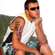 ���������� ������, ���� ������� ���, 40 ���, ������������ ��� ������, ����� � ���������, c�������� ���������