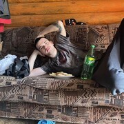 ���������� �����, ���� ����� ������, 21 ���, ������������ ��� ������, ����� � ���������, c�������� ���������, ���������