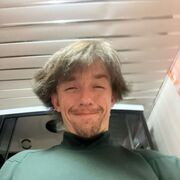  ,  , 34