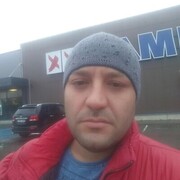  ,   Alexander, 36 ,   
