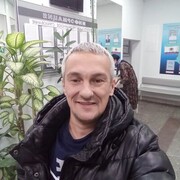  ,   , 43 ,   ,   , c 