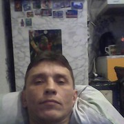   ,   Sergei, 50 ,   