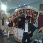  ,   Munisjon, 33 ,   