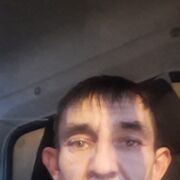 ���������� ���������, ���� ������� ������, 43 ����, ������������ ��� ������, ����� � ���������