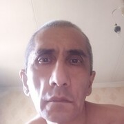  ,   , 57 ,   ,   , c 