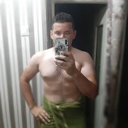  ,   Xama, 34 ,     , c 