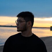 ���������� ����-�����, ������ �����, 19