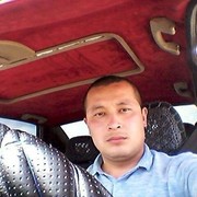 ���������� �������, ���� ������� Siko, 34 ����, ������������ ��� ����� � ���������, c�������� ���������, ���������