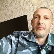  ,  , 42