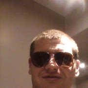 ���������� ������, ���� ������� ������, 41 ���, ������������ ��� ������, ����� � ���������, c�������� ���������