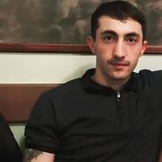  ,   Shirak, 28 ,   ,   