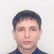  ,   , 42 ,   ,   , c , 