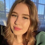  ,   , 22 ,   ,   , c 
