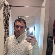 ���������� ������, ���� ������� �����, 37 ���, ������������ ��� ������, ����� � ���������, c�������� ���������