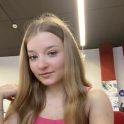  ,  , 22
