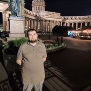  ,   Andrey, 34 ,   ,   , c 