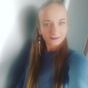  ,   , 27 ,  