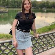 ���������� ���������, �����