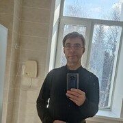 ���������� �����������, ���� ������� ����, 55 ���, ������������ ��� c�������� ���������