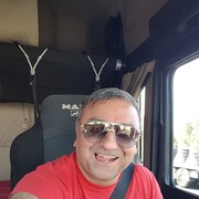  Aschaffenburg,   , 50 ,   ,   , c 