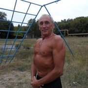  ,   , 74 ,   