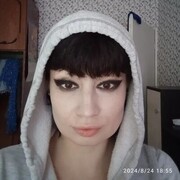  ,   , 36 ,   ,   , c , 