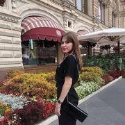 ���������� ������, ���� ������� �������, 24 ����, ������������ ��� ������, ����� � ���������, ���������