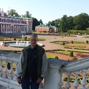  ,  Maximillian, 49