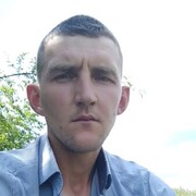 ���������� �������, ������� ����, 33