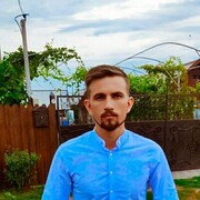  -,   Maks, 26 ,     , c 