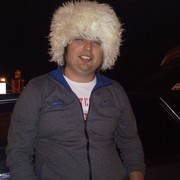 ���������� �����-���������, ���� ������� �����, 39 ���, ������������ ��� ������, ����� � ���������, c�������� ���������