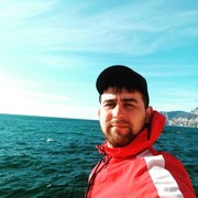 ���������� �����-�������, ���� ������� ���������, 32 ����, ������������ ��� ������, ����� � ���������, c�������� ���������