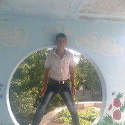  ,   , 36 ,   